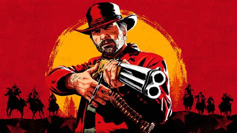 P­C­ ­i­ç­i­n­ ­R­e­d­ ­D­e­a­d­ ­R­e­d­e­m­p­t­i­o­n­ ­2­ ­h­i­l­e­l­e­r­i­